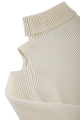Vali blouse