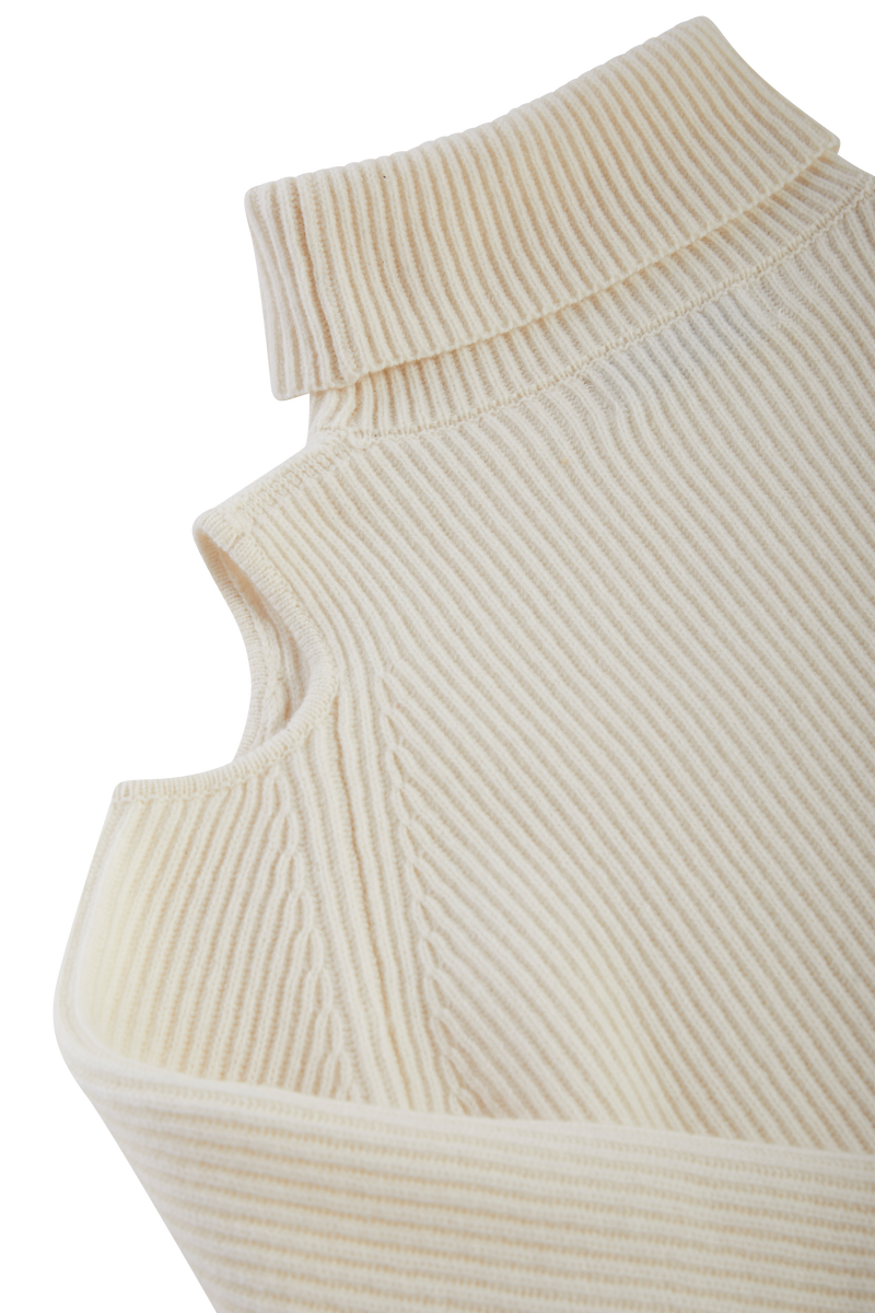 Vali blouse