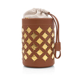 Nuit Caramel Bag
