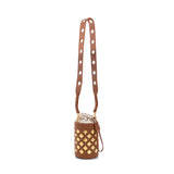 Nuit Caramel Bag