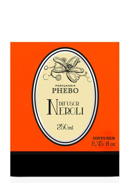 PHEBO-NEROLI-DIFFUSER-JUSTBRAZIL