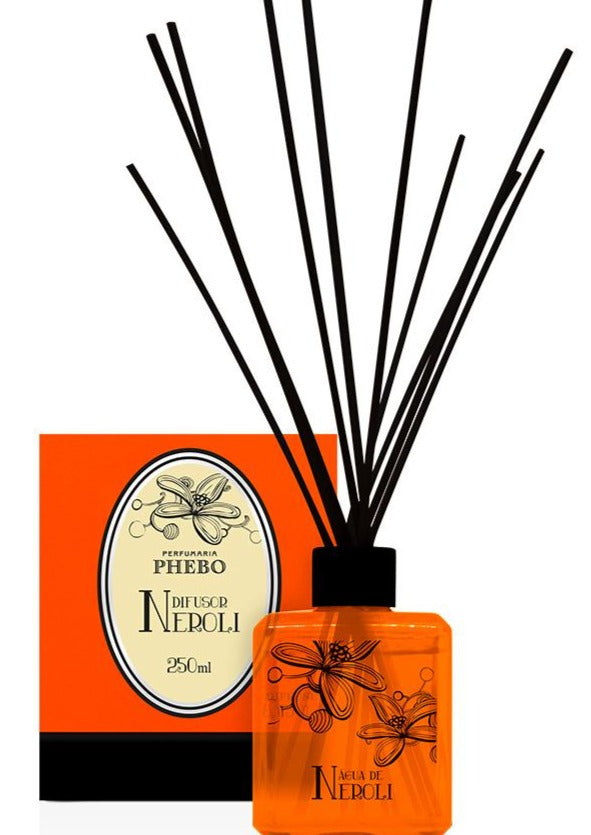 PHEBO-NEROLI-DIFFUSER-JUSTBRAZIL