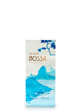 PHEBO SS22-BOSSA DIFFUSER 235ML-JUST BRAZIL