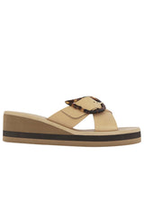 Thais Rainbow Sandals