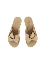 Thais Rainbow Sandals