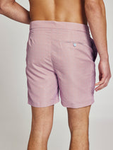 Tailored Swim Shorts Angra Print