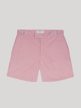 Tailored Swim Shorts Angra Print
