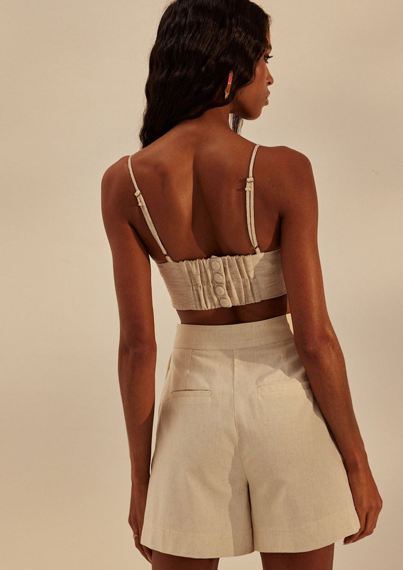 Oasis-Liana Embroidery top-Top-Justbrazil