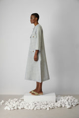 Ornos Kaftan