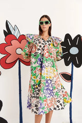 Celia B-Adira Dress-Justbrazil