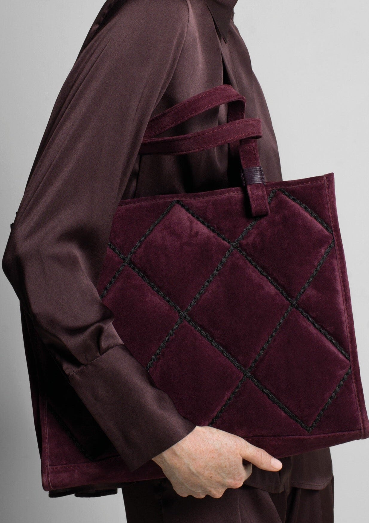 Callista sales bags sales