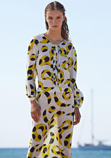 SS21-ANNIE P-DRESS-JUSTBRAZIL
