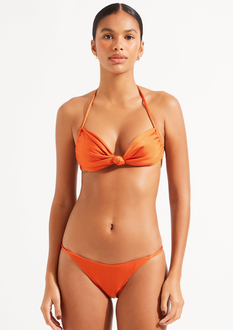 PURA SS22-STELLA BIKINI-JUSTBRAZIL