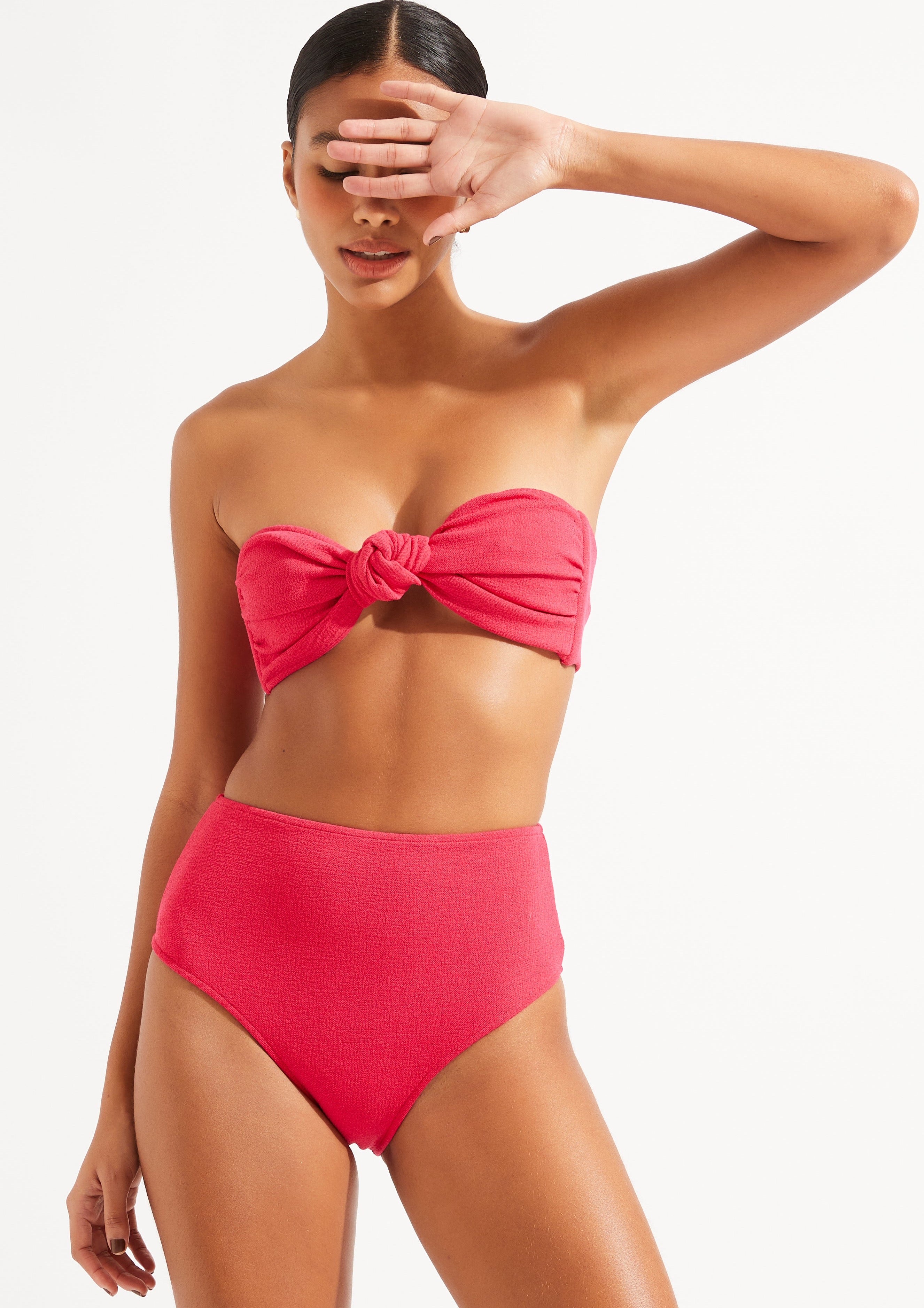 PURA SS22-ATRANI BOUCLE BIKINI-JUSTBRAZIL