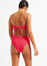 Atrani Boucle Bikini