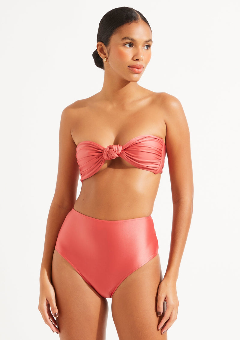 PURA SS22-ATRANI BIKINI-JUSTBRAZIL