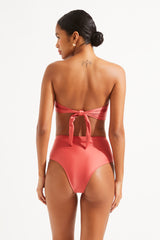 Atrani Bikini