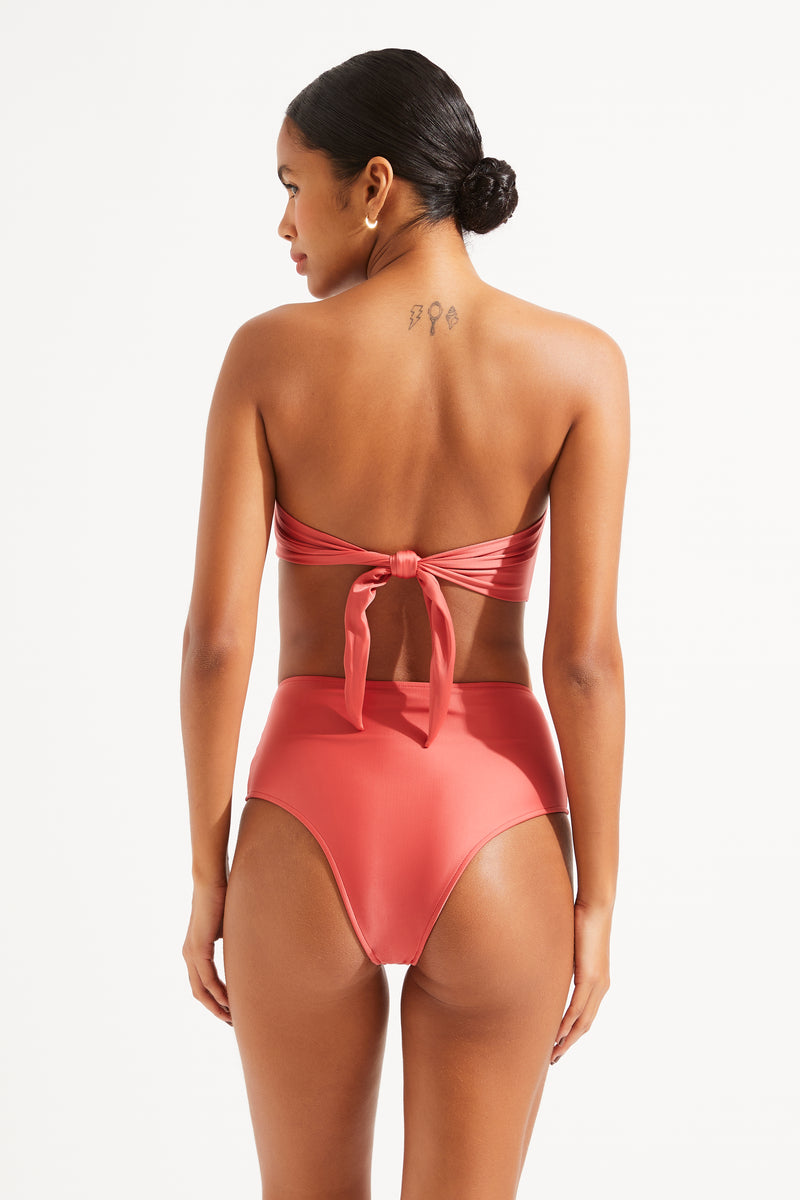 Atrani Bikini