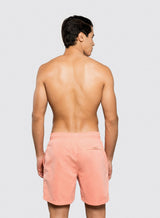 BENIBECA SS21-SWIMWEAR-JUSTBRAZIL