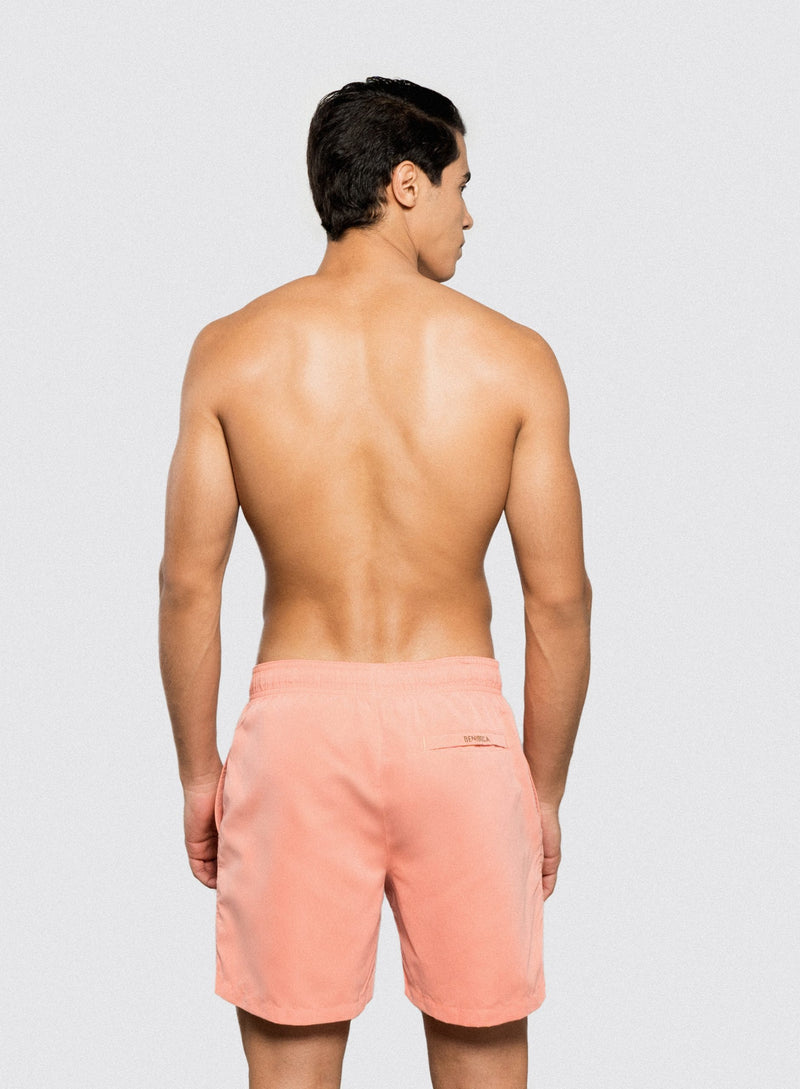 BENIBECA SS21-SWIMWEAR-JUSTBRAZIL