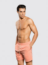 BENIBECA SS21-SWIMWEAR-JUSTBRAZIL