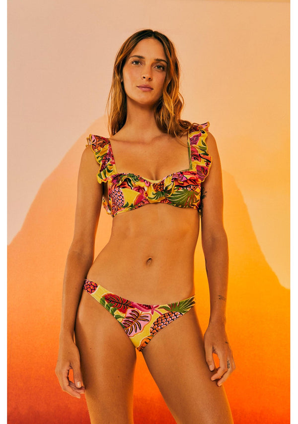 Fruit Dream Bikini