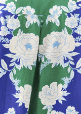 Farm Rio-Soft Garden Shirt-Justbrazil