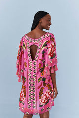 Farm Rio-Leopard Forest Cover Up-Justbrazil