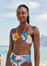 Farm Rio-Araraquara Bikini-Justbrazil