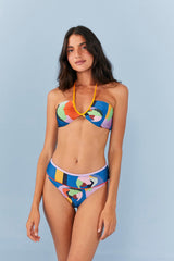 Farm Rio-Araraquara Bikini-Justbrazil