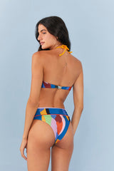 Farm Rio-Araraquara Bikini-Justbrazil
