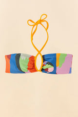 Farm Rio-Araraquara Bikini-Justbrazil