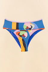 Farm Rio-Araraquara Bikini-Justbrazil