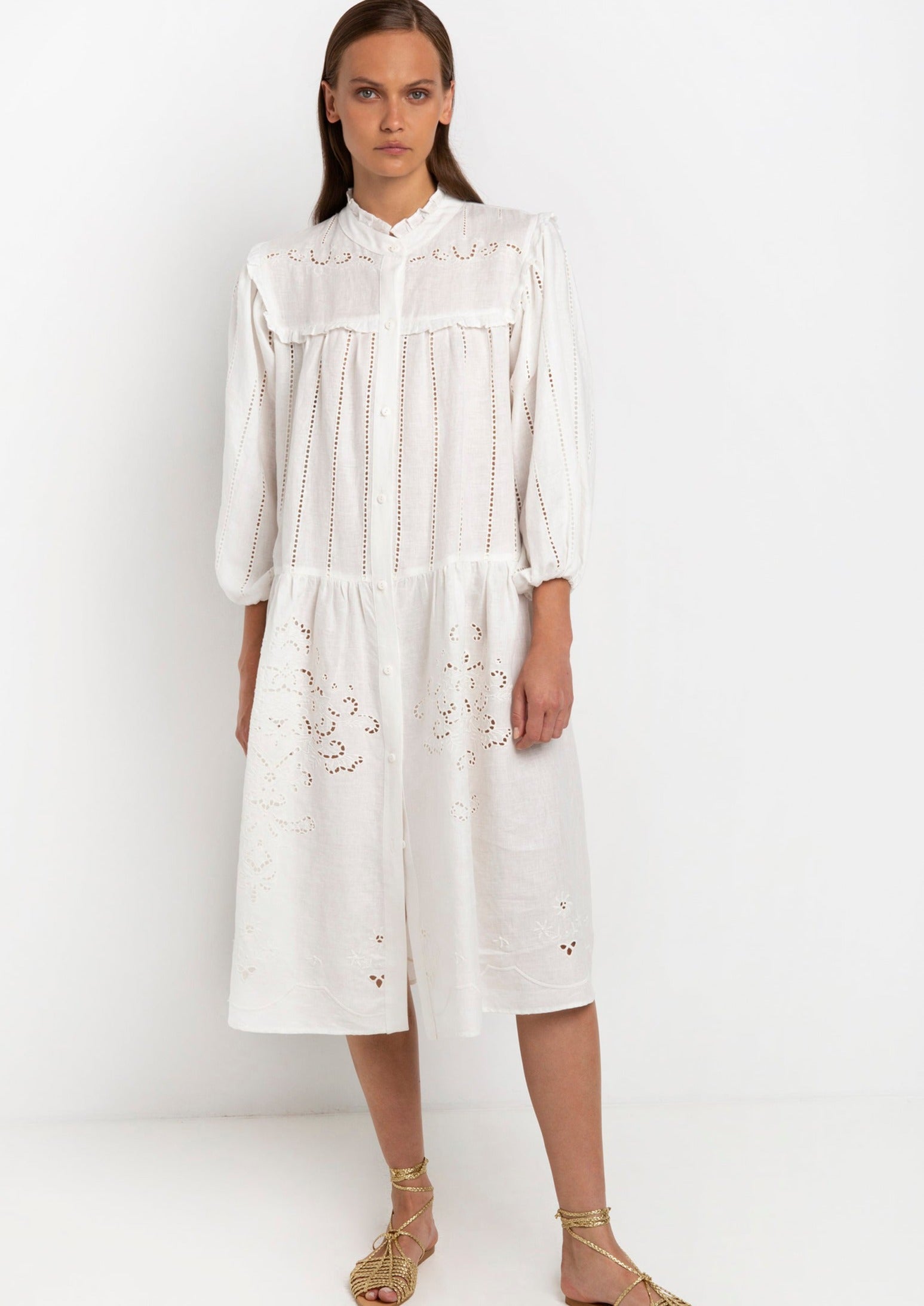 KORI SS22-ALEKRA WHITE DRESS-JUSTBRAZIL