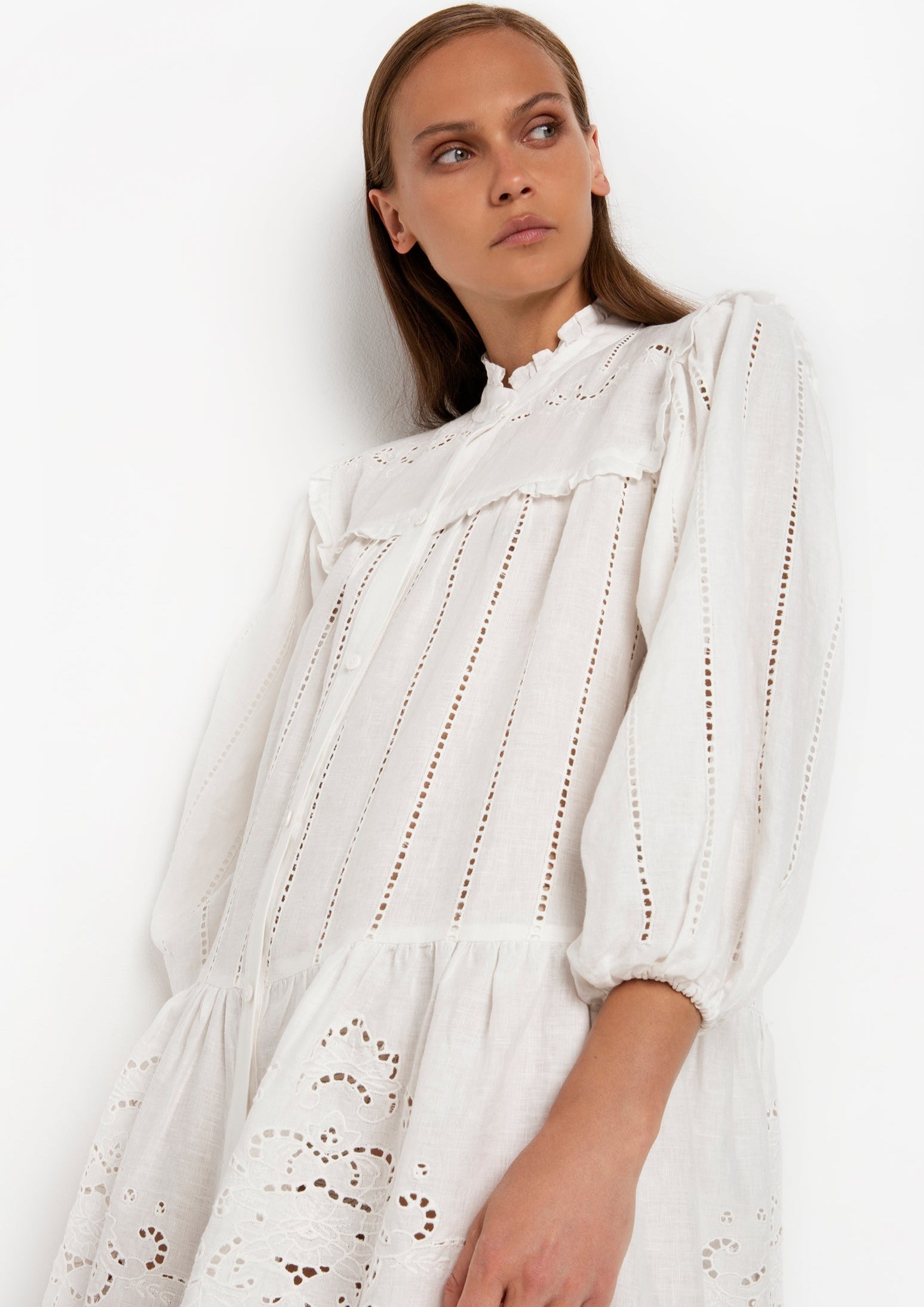 KORI SS22-ALEKRA WHITE DRESS-JUSTBRAZIL