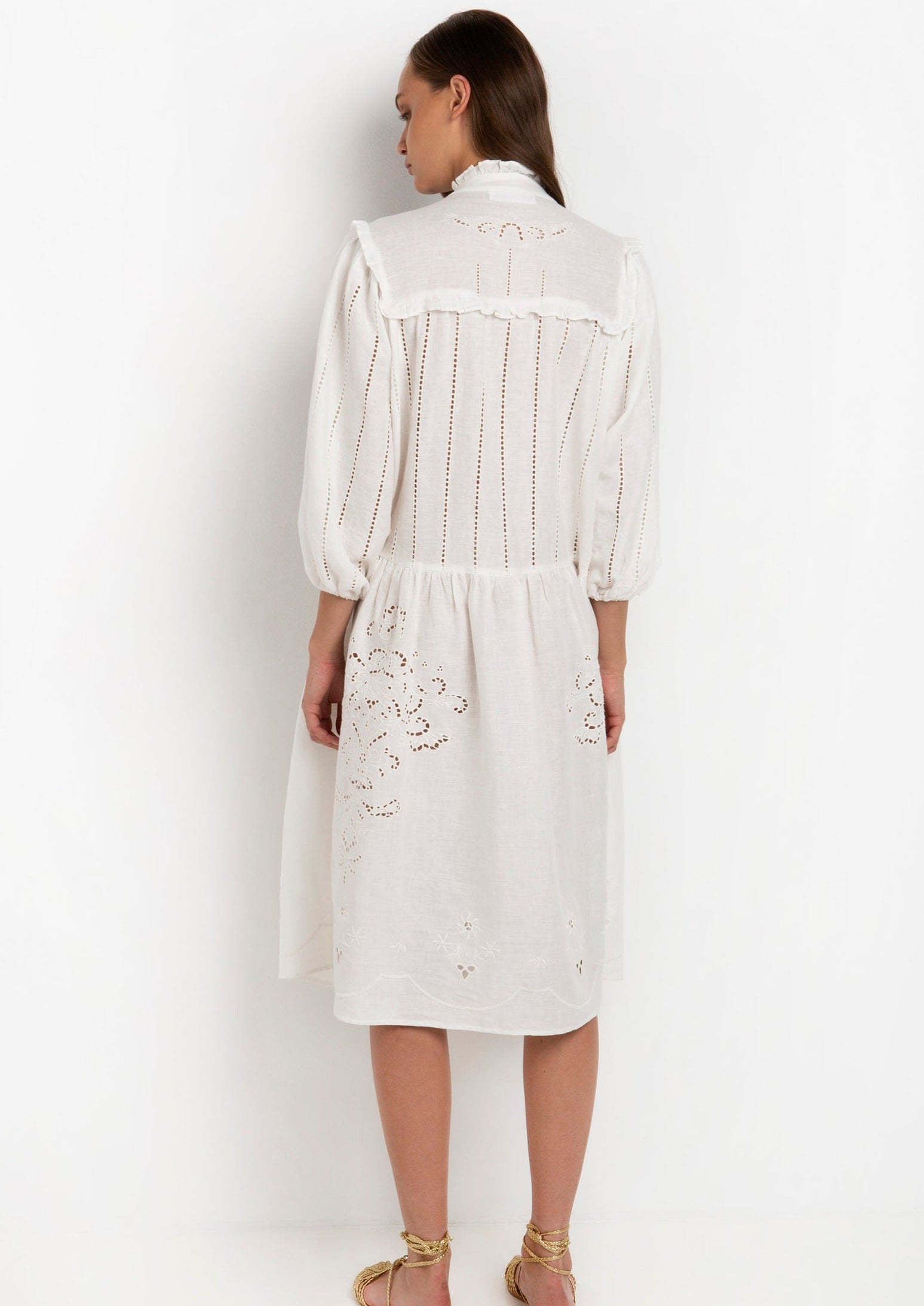 KORI SS22-ALEKRA WHITE DRESS-JUSTBRAZIL