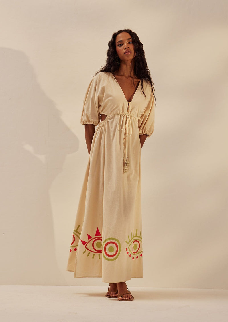Oasis-Rita dress-dress-justbrazil