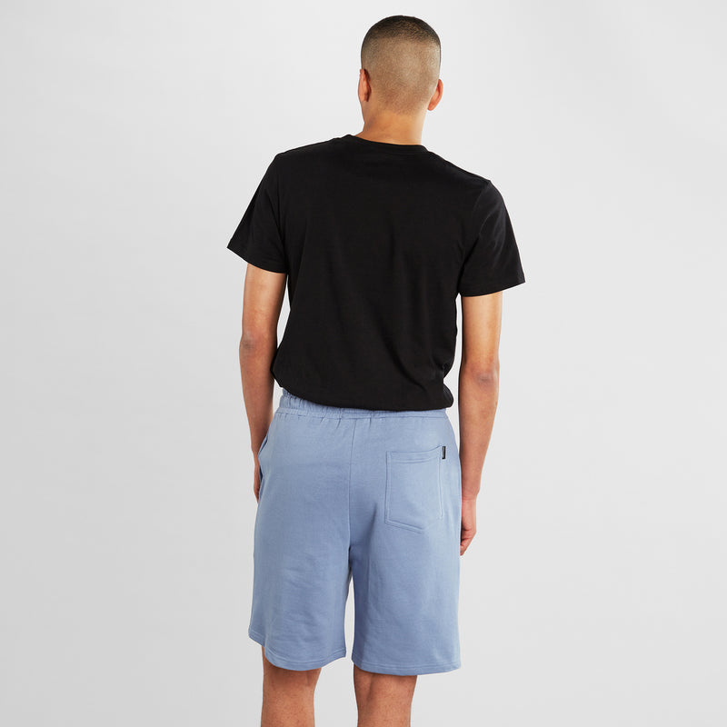 Sweetshorts Halmstad Steel Blue