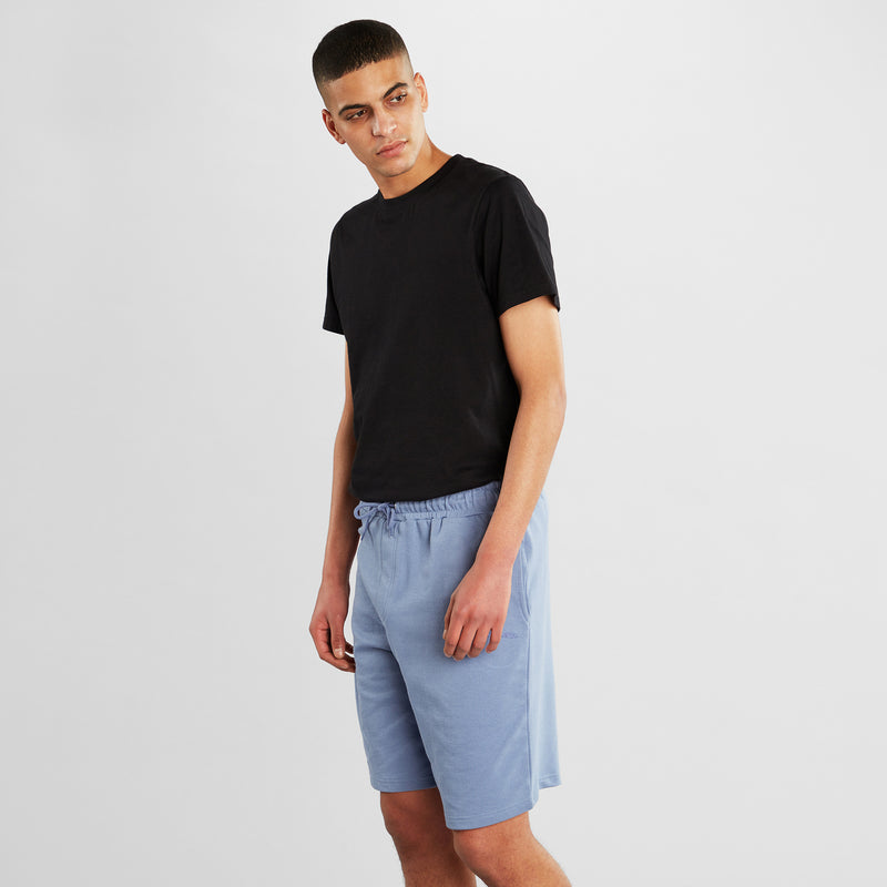 Sweetshorts Halmstad Steel Blue