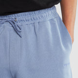 Sweetshorts Halmstad Steel Blue
