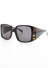 KALEOS-SUNGLASSES-JUSTBRAZIL