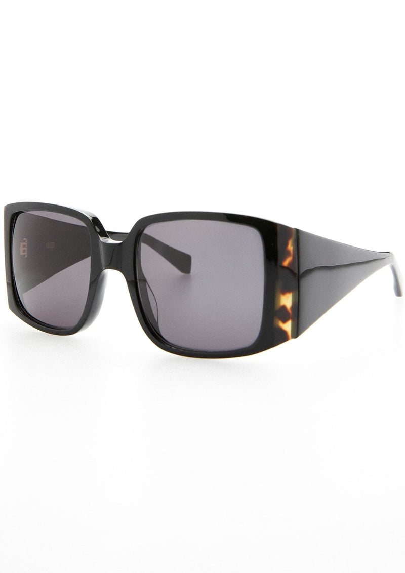 KALEOS-SUNGLASSES-JUSTBRAZIL