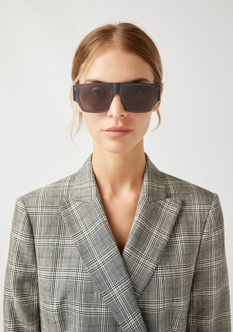 KALEOS-SUNGLASSES-JUSTBRAZIL