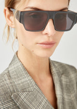 KALEOS-SUNGLASSES-JUSTBRAZIL