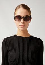 Woodard 4 Sunglasses