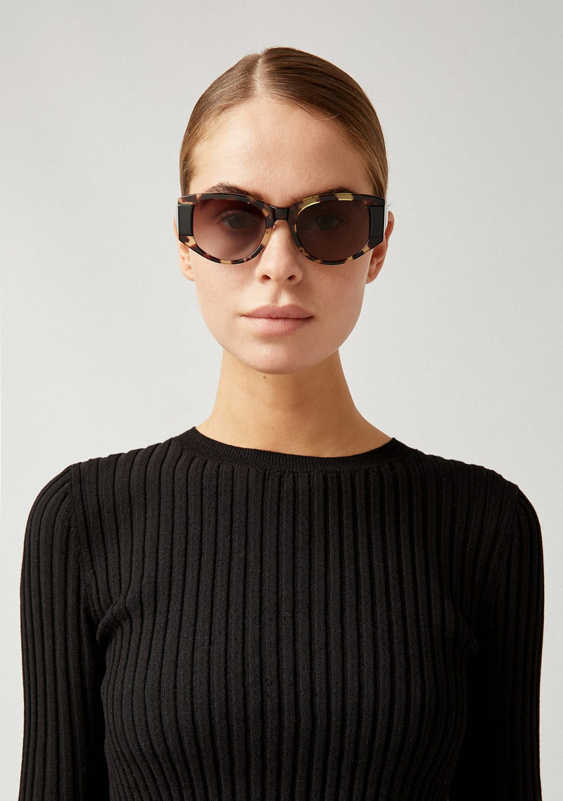Woodard 4 Sunglasses