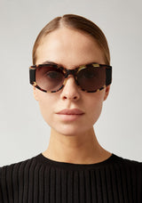 Woodard 4 Sunglasses
