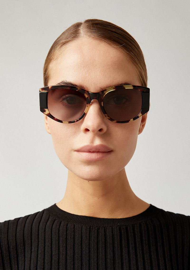 Woodard 4 Sunglasses