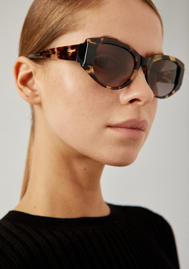 Woodard 4 Sunglasses