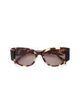 Woodard 4 Sunglasses